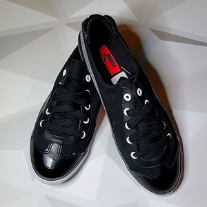New Puma Sneakers size 8
